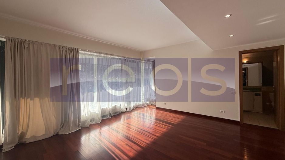 INCHIRIERE SOS NORDULUI | 3 CAMERE | CURTE PROPRIE | 155 MP | - Poză 3