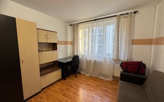 Apartament cu 3 camere |  60 mp | Piata Abator - Poză 3
