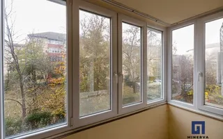 OCAZIE RARĂ: apartament 3 camere, etaj 1, Parcul Bucovina, Comision O - Poză 34