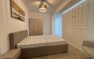 Apartament 3 camere PREMIUM în Șelimbăr,  zona Triajului - Poză 19