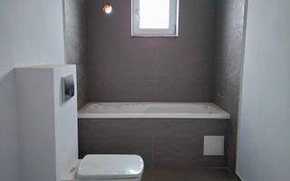 Casa tip duplex de vanzare, zona Buna Vestire - Poză 14