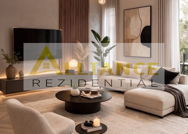 Intre vii - Individuala - 4 Camere - 360 mp Teren - Poză 2