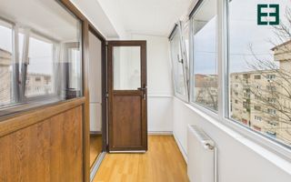 Apartament 3 camere - Zona Girocului - Timișoara - Poză 17