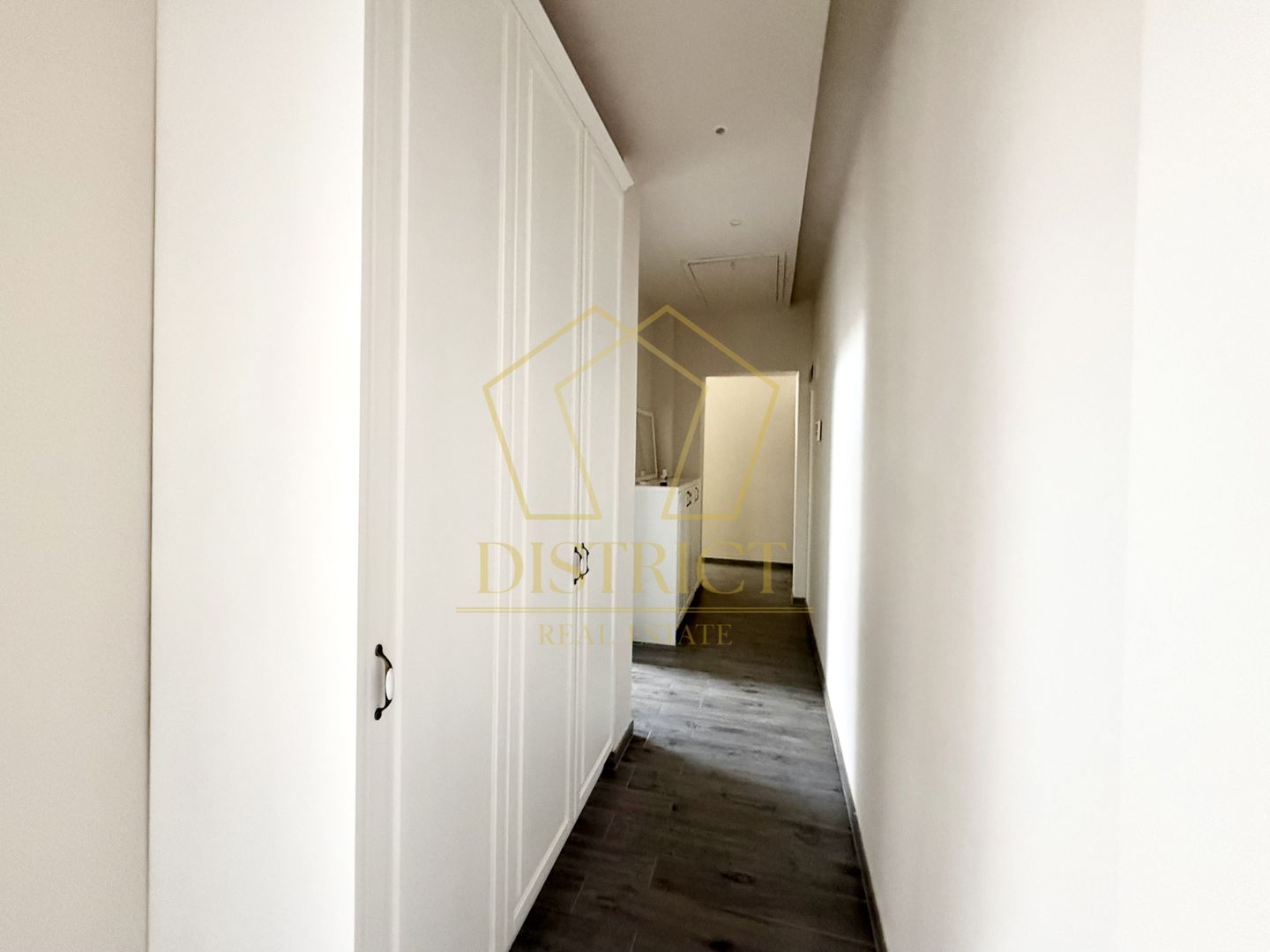 Apartament superb cu 2 camere | Dumbravita | Lidl - Poză 9