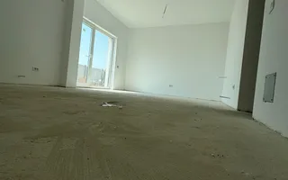 CASA DUPLEX - 4 CAMERE, TOATE UTILITATILE, COMISION 0% - Poză 11