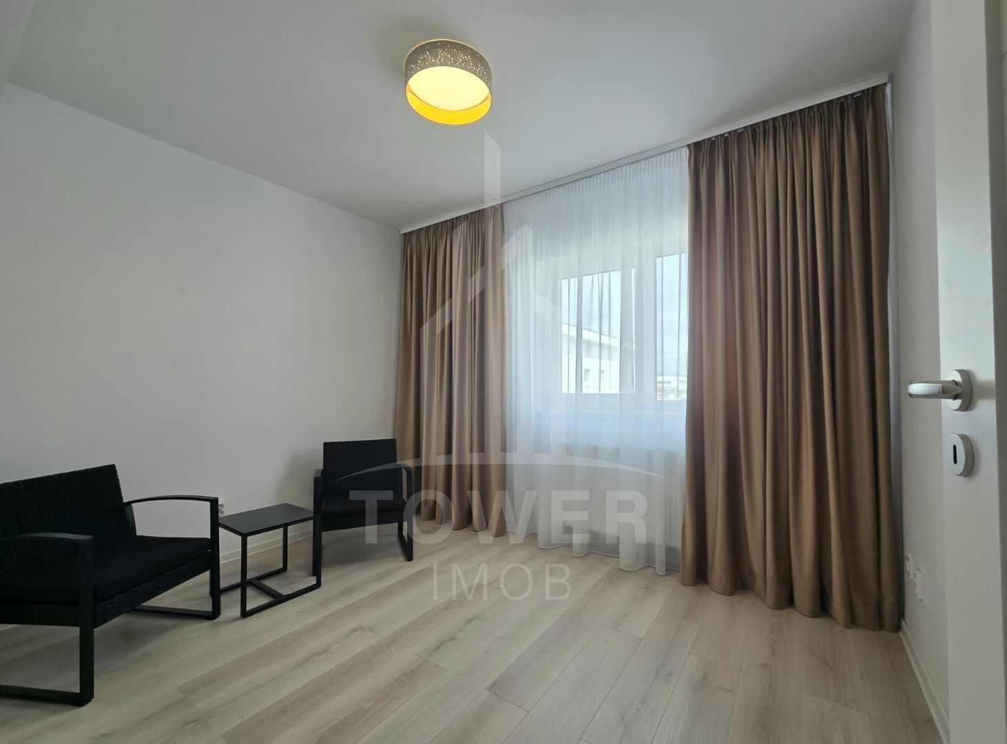 Apartament 3 camere , D-na Stanca / Prima chirie . - Poză 13