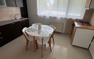 2 camere - Unirii - Tineretului - Poză 6