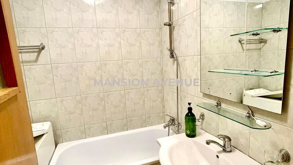 Apartament 2 camere,  Perla, Sos. Stefan cel Mare/Calea Dorobanti - Poză 12