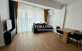 NECTORA IMOB-Apartament 2 camere,Calea Aradului,Parcare,Mobilat/Utilat - Poză 1