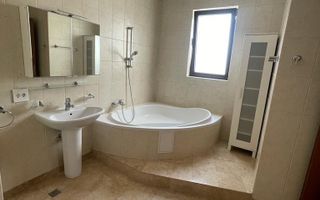 APARTAMENT CU 4 CAMERE LANGA ARCUL DE TRIUMF - Poză 9