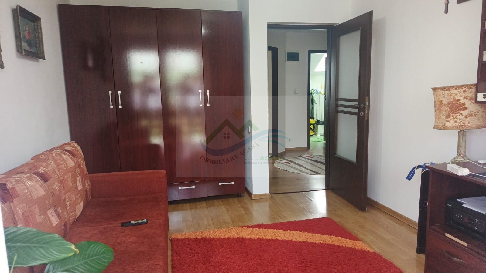 Casa/Vilă de vânzare Str Morii/Suceava - Poză 35