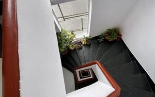 Apartament luminos, zona centrala Dacia - Poză 9