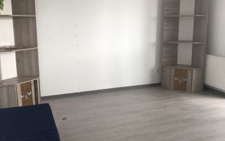 Vanzare ap. 3 camere, 2 bai, 2 balcoane in Petaluda Rezidence- Pallady - Poză 2