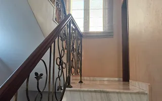 Casă premium D+P+E cu anexe si teren generos - Poză 20