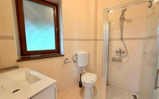 Casă premium de închiriat-Cisnadioara - Poză 28