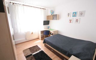 Apartament 2 Camere Crangasi-de inchiriat - Poză 6