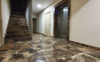 Apartament 1 camera Tatarasi Oancea - Newton Apartaments - Poză 3