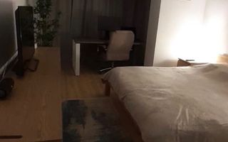 GARS. METROPOLITAN POLICOLOR, BUCATARIE INCHISA,CENTRALA, METROU 5 MIN - Poză 2