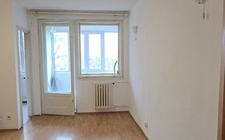 Garsoniera de vanzare Drumul Taberei Favorit - Poză 3