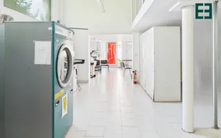 Spațiu comercial / industrial - 9 camere - Zona Elisabetin - Timișoara - Poză 16