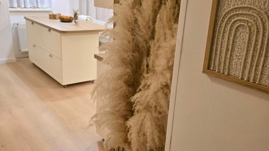 Andronache | Apartament 3 camere | De Vânzare - Poză 13