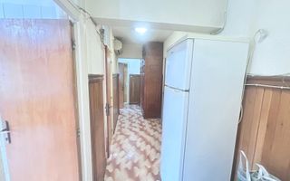 Apartament 3 camere Lacul Tei, Barbu Vacarescu, Parcul Circului - Poză 13