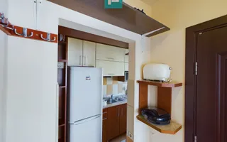 Apartament cu 3 camere de închiriat - Lebăda - Poză 12