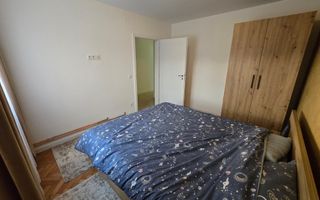 Apartament 2 Camere, Decomandat, Renovat, Zona Closca - Poză 9
