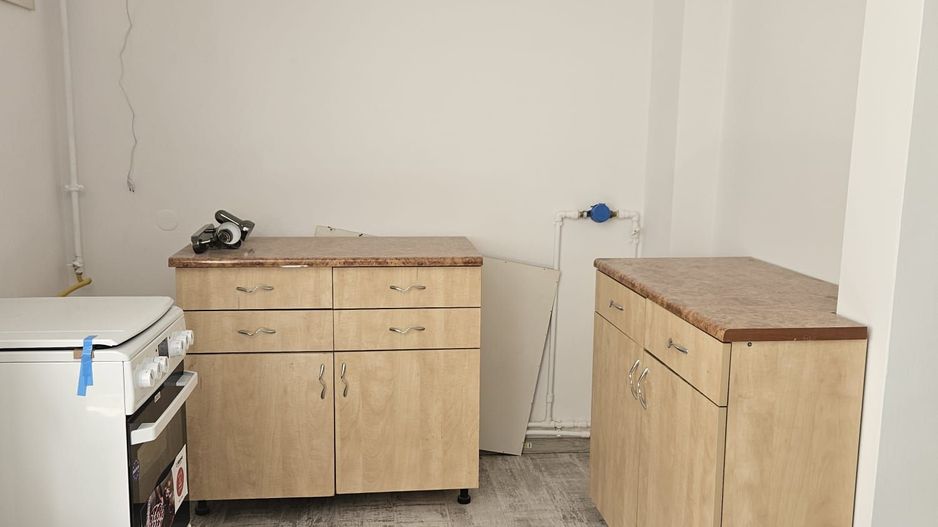Apartament 2 camere ,zona Afi - Poză 11