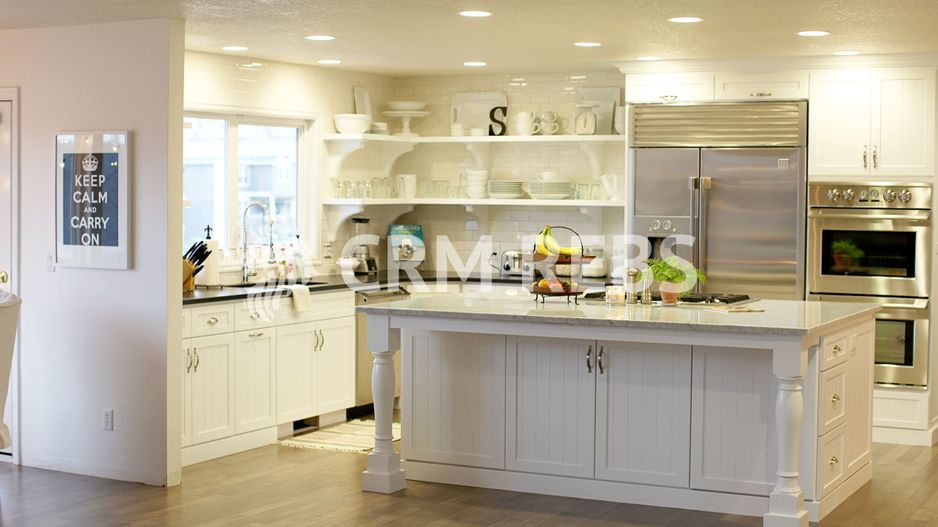 Apartament cu 3 camere în zona Balada - Poză 23