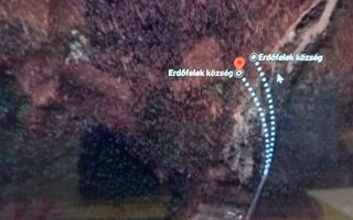 Teren Padure, Sat Gheorgheni, Cluj, langa Centura - Poză 3