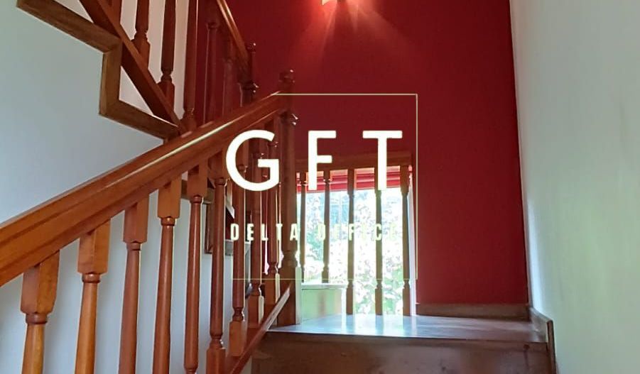 Casa la cheie,Zona Rompetrol - Poză 12