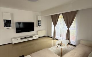 Apartament 3 Camere | 80 m2 | Parcare | 2 Bai | Floresti Eroilor - Poză 4