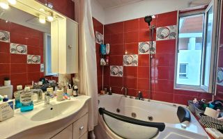 Apartament 2 Camere | 48 mp | Terasa | Garaj | Floresti | Eroilor - Poză 6