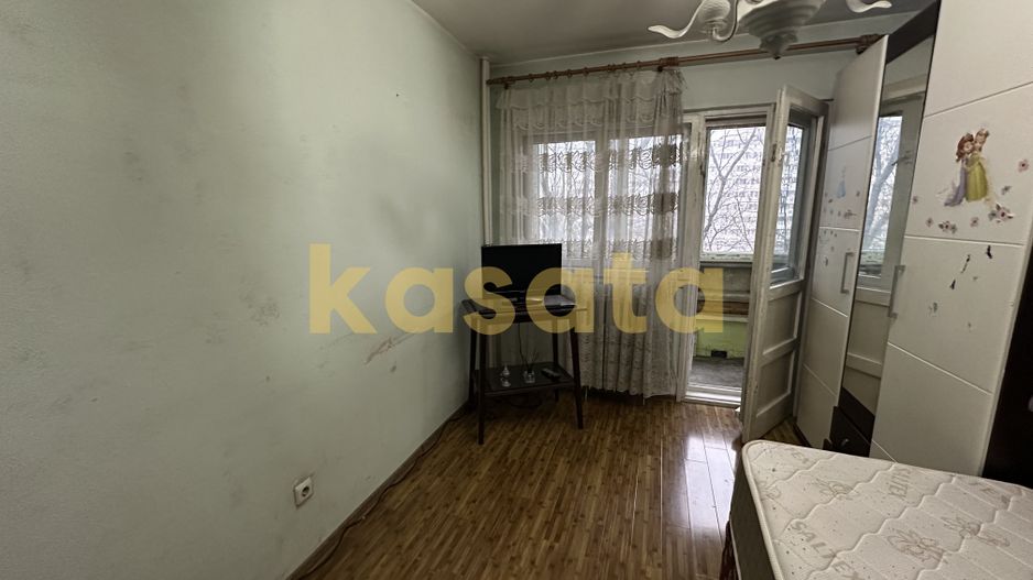 Apartament 3 Camere | Gorjului | Metrou | Etaj Intermediar - Poză 8