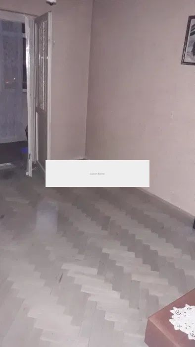 Apartament 2 camere in zona Dambul X - Poză 18