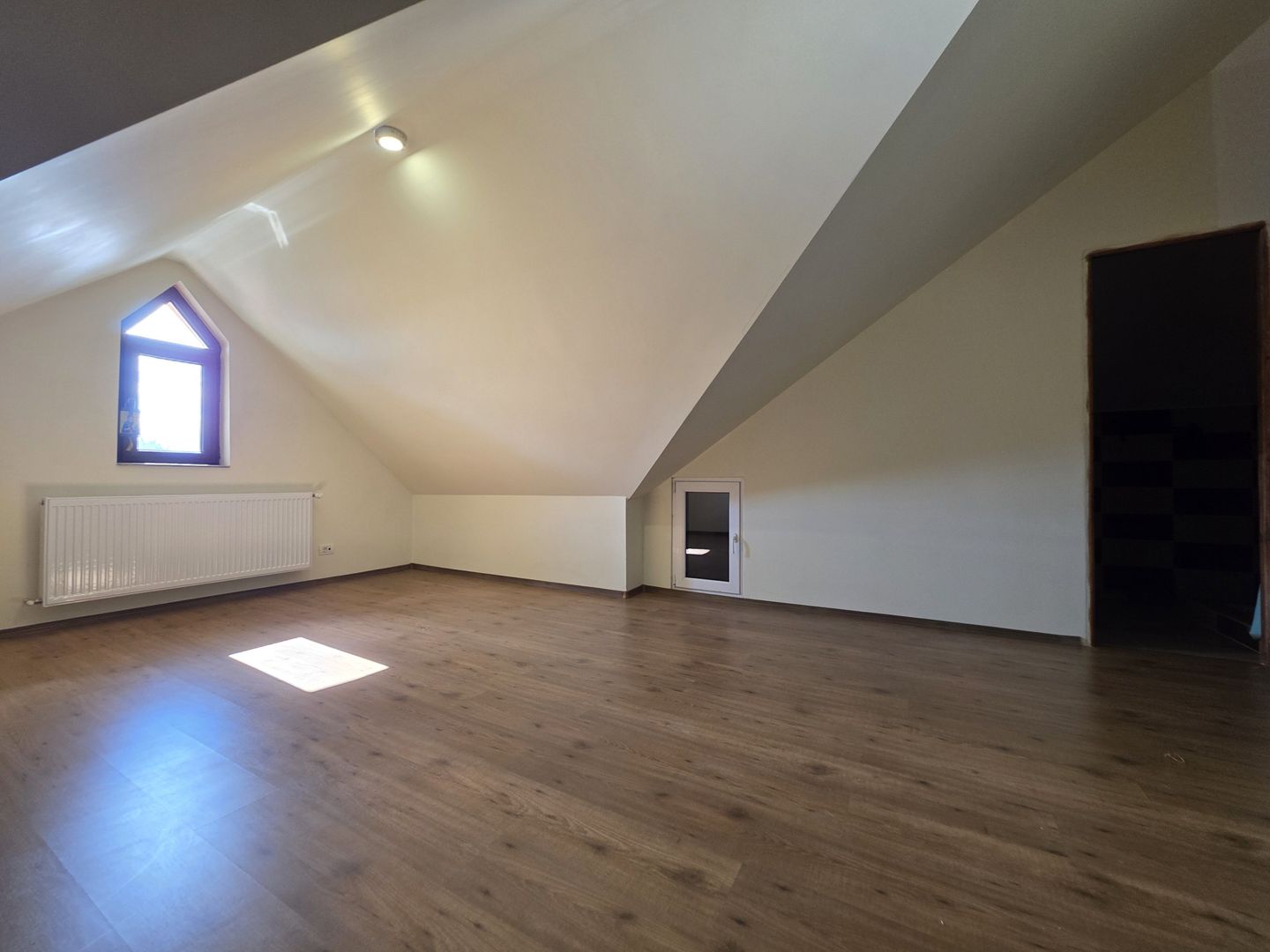 Vila individuală cu piscină privată,, teren 1000 mp – Pipera - Poză 28