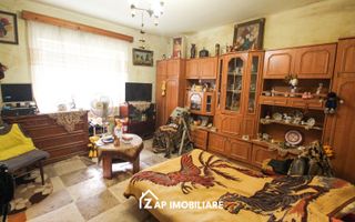 Ap 2 camere - Zona Maurer - parter - Poză 1