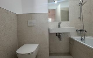 2 CAMERE + BOXA || UPSITE || CALEA FLOREASCA - Poză 5