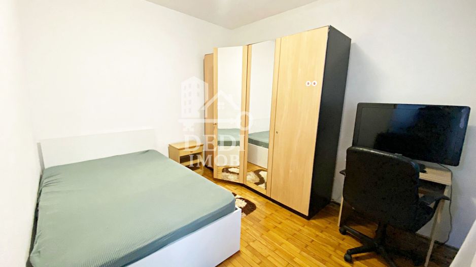 Apartament cu 2 camere de inchiriat zona Rogerius, Oradea - Poză 2