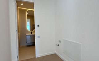 Vanzare 4 Camere Bloc Nou Aviatiei 183 MP - Poză 18