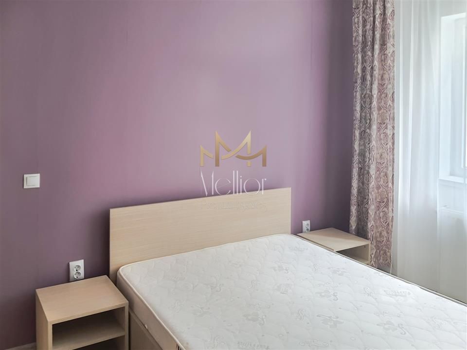 Apartament 2 dormitoare parcare cartier Buna Ziua! - Poză 5