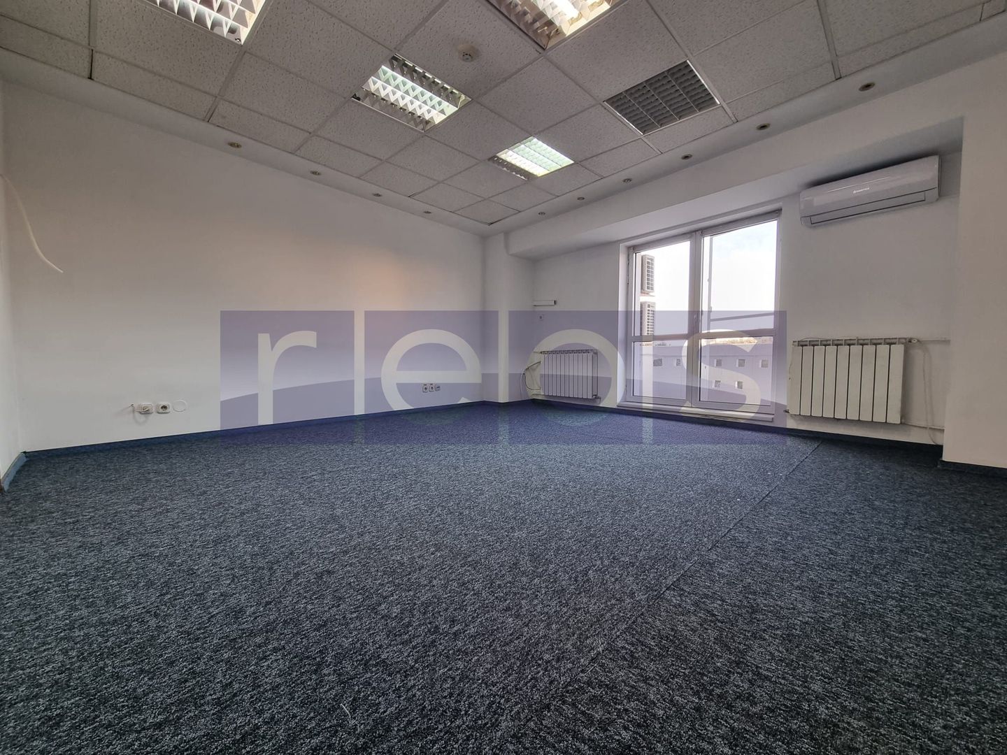 VANZARE SPATIU COMERCIAL | 30 CAMERE | ZONA UNIRII - Poză 12