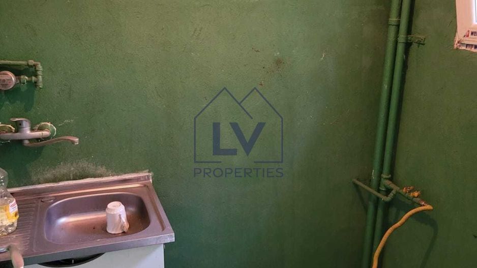 VANZARE GARSONIERA | DRUMUL TABEREI - Poză 4