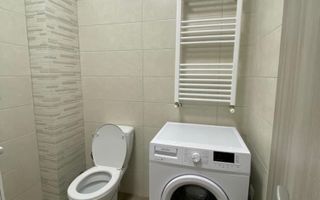 Apartament 2 camere decomandat cu centrala proprie in bloc nou - Poză 7