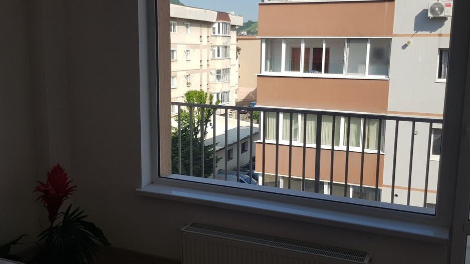 Apartament 2 camere  zona |Astra - Poză 4