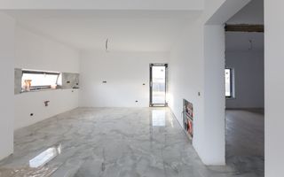 Casă/Vilă nouă de vânzare în Lilieci, Bacău - Poză 8