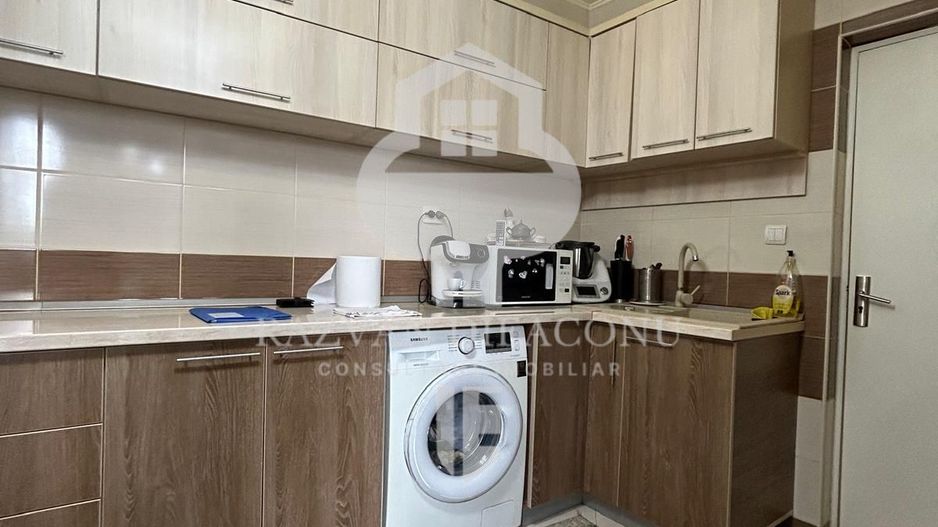 Casa Navodari - Poză 11