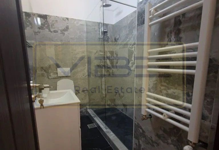 Parcul Copou/ Spitalul Parhon - Bloc  nou- Intabulat ! - Poză 6