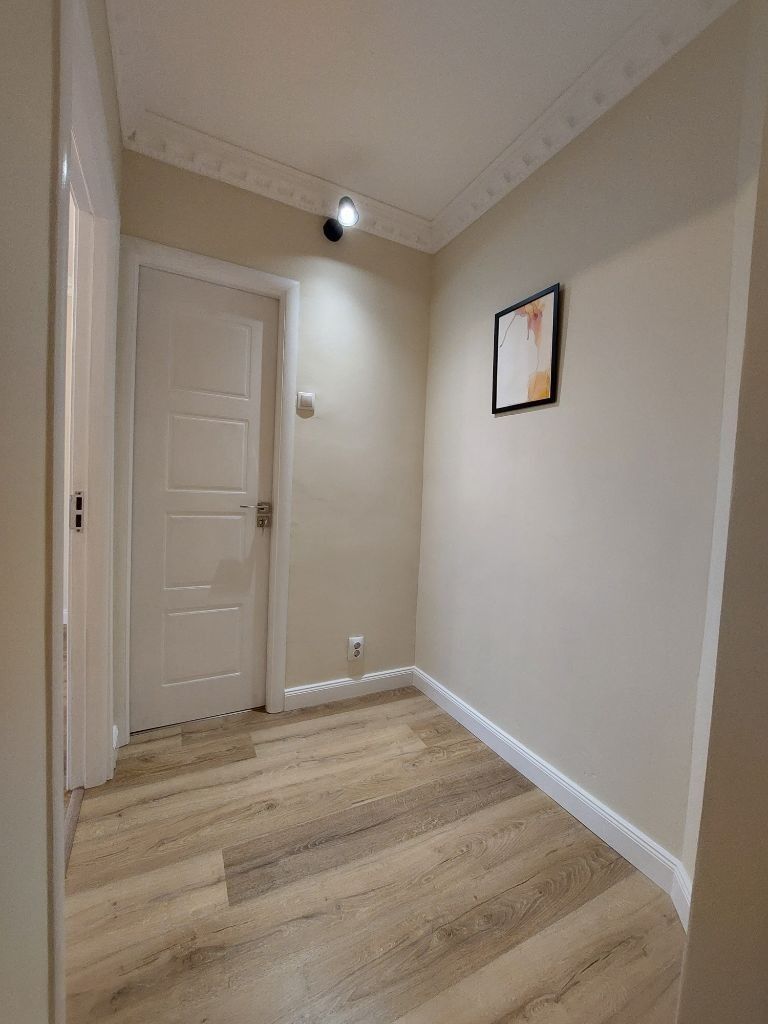 APARTAMENT  CENTRAL PIATA VICTORIEI - Poză 5